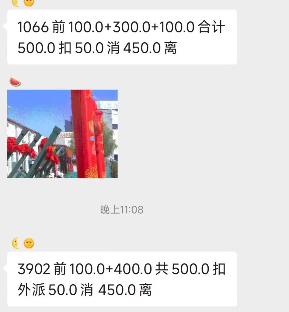 5a22b3d117b4a3630ab03c1c3cfd137f