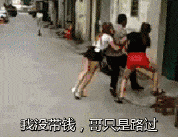 大圣博客网的头像|云超博客