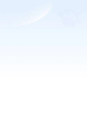 图片[2]|子比主题美化 – 文章卡片添加背景|云超博客