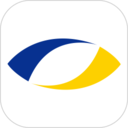 上海东方艺术中心